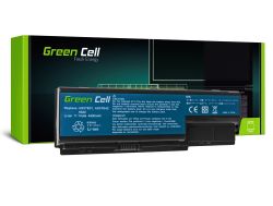 Green Cell (AC03) baterija 4400mAh/10.8V (11.1V) za Acer Aspire/TravelMate/Extensa, Gateway, eMachines