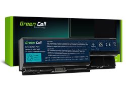 Green Cell (AC05) baterija 4400mAh/14.4V (14.8V) za Acer Aspire/TravelMate/Extensa, Gateway, eMachines
