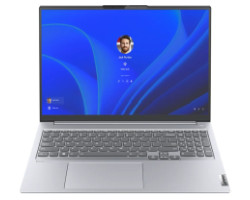 Lenovo ThinkBook 16 G4+ 16&quot; 1920x1200 16:10, Intel i5-1235U, 16GB LPDDR5, 1TB SSD, WiFi-ax/BT + Win 11 Pro + 3Y (21CY006MSC-W11P)