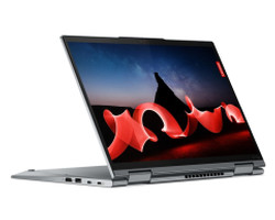Lenovo ThinkPad X1 Yoga Gen 8 14&quot; WUXGA Touch, Intel Core i5-1335U ,16GB LPDDR5, 512GB SSD, Iris Xe, WiFi-ax/BT, Win 11 Pro (21HQ002RSC)