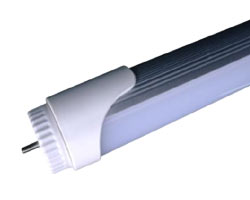 EcoVision LED cijev T8, 1200mm, 18W, 1620lm, 4000K