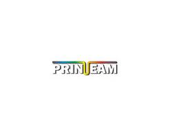 Print-Team Canon PGI-550XL BK - kompatibilna tinta
