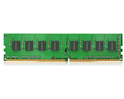 Kingmax DIMM 8GB DDR4 2400MHz 288-pin