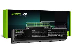 Green Cell (AC01) baterija 4400mAh/10.8V (11.1V) za Acer Aspire, Gateway