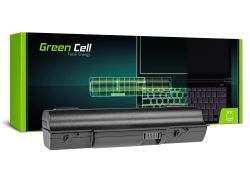 Green Cell (AC02) baterija 6600mAh/10.8V (11.1V) za Acer Aspire, Gateway