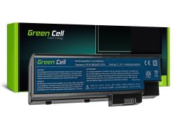 Green Cell (AC19) baterija 4400mAh/10.8V (11.1V) za Acer Aspire/TravelMate