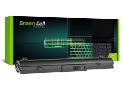 Green Cell (AS17) baterija 4400 mAh 10.8V (11.1V) AL32-1005 za Asus Eee-PC 1001 1001P 1001PX 1001PXD 1001HA 1005 1005P 1005PE 1005H 1005HA 
