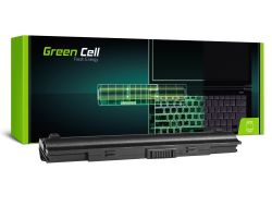 Green Cell (AS31) baterija 4400 mAh,10.8V (11.1V) A32-UL20 za Asus Eee-PC 1201 1201N 1201K 1201T 1201HA 1201NL 1201PN