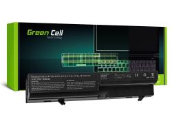 Green Cell (HP10) baterija 4400 mAh,10.8V (11.1V) 536418-001 za HP ProBook 4400 4406 4418