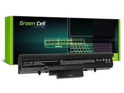 Green Cell (HP13) baterija 4400 mAh,14.4V (14.8V) HSTNN-FB40 HSTNN-IB45 za HP 510 530