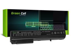 Green Cell (HP23) baterija 4400 mAh, 10.8V (11.1V) HSTNN-LB11 HSTNN-DB29 za HP Compaq 8700