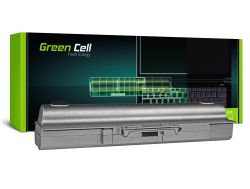 Green Cell (SY06) baterija 6600 mAh,10.8V (11.1V) VGP-BPS13 VGP-BPS21 za SONY VAIO VGN-FW PCG-31311M VGN-FW21E