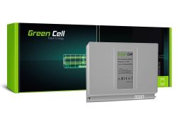 Green Cell (AP04) baterija 6300 mAh,10.8V (11.1V) A1189 za Apple MacBook Pro 17 A1151 A1212 A1229 A1261 2006-2008
