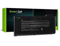 Green Cell (AP06) baterija 4400 mAh,10.8V (11.1V) A1322 za Apple MacBook Pro 13 A1278 2009-2012