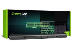 Green Cell (AS35) baterija 4400 mAh,14.4V (14.8V) A42-UL50 A42-UL30 za Asus UL30 UL30A UL30VT UL50 UL80