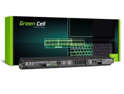 Green Cell (AS36) baterija 2200 mAh,10.8V (11.1V) A31-X101 za Asus Eee-PC X101 X101H X101C X101CH X101X