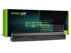 Green Cell (HP27) baterija 6600 mAh,14.4V (14.8V) HSTNN-IB89 HSTNN-IB88 za HP ProBook 4510 4511S 4515 4710 4720