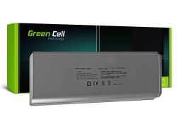 Green Cell (AP05) baterija 4200 mAh,10.8V (11.1V) A1281 za Apple MacBook Pro 15 A1286 2008-2009