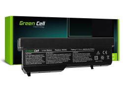 Green Cell (DE38) baterija 6600 mAh,10.8V (11.1V) K738H T114C za Dell Vostro 1310 1320 1510 1511 1520 2510