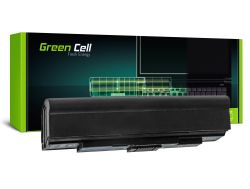 Green Cell (AC24) baterija 4400mAh/10.8V (11.1V) za Acer Aspire/Aspire One