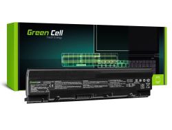 Green Cell (AS40) baterija 4400 mAh,10.8V (11.1V) A32-1025 A31-1025 za Asus Eee-PC 1025 1025B 1025C 1025CE 1225 1225B 1225C 1225CE