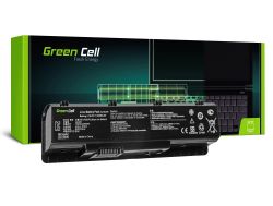 Green Cell (AS42) baterija 4400 mAh,10.8V (11.1V) A32-N55 za Asus N45 N55 N55S N55SF N55SL N75 N75E N75S N75SF N75SL