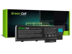 Green Cell (AC27) baterija 4400mAh/14.4V (14.8V) za Acer Aspire/TravelMate/Extensa