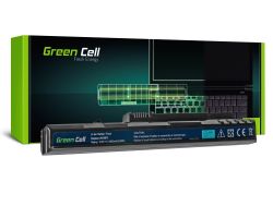 Green Cell (AC28) baterija 2200mAh/10.8V (11.1V) za Acer Aspire One, eMachines, Gateway