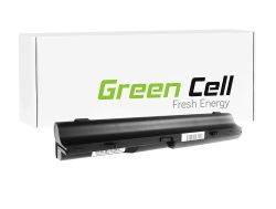 Green Cell (HP38) baterija 6600 mAh,10.8V (11.1V) PH06 za HP 420 620 625 Compaq 420 620 621 625 ProBook 4520