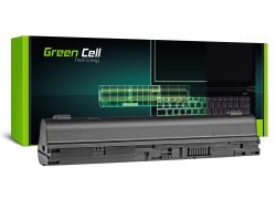 Green Cell (AC32) baterija 4400mAh/10.8V (11.1V) za Acer Aspire V5/Aspire One/TravelMate B113