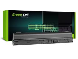 Green Cell (AC33) baterija 2200mAh/14.4V (14.8V) za Acer Aspire V5/Aspire One/TravelMate B113