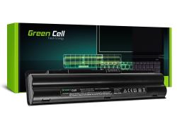 Green Cell (HP46) baterija 4400 mAh,10.8V (11.1V) HSTNN-IB93 za HP Pavilion dv3t-2000 CTO Compaq Presario CQ35