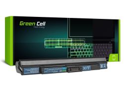 Green Cell (AC35) baterija 4400 mAh/10.8V (11.1V) za Acer Aspire One, Gateway LT30/LT31