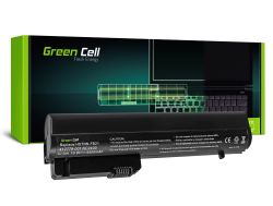 Green Cell (HP49) baterija 4400 mAh,10.8V (11.1V) RW556AA HSTNN-C48C za HP Compaq 2400