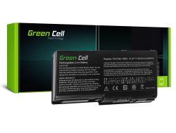 Green Cell (TS32) baterija 8800 mAh,10.8V (11.1V) PA3730U-1BRS za Toshiba Qosmio X500 X505 Satellite P500 P505 P505D