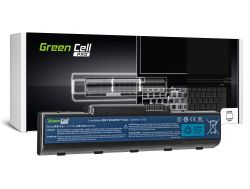 Green Cell PRO (AC21PRO) baterija 5200 mAh, 10.8V (11.1V) AS09A31 AS09A41 za Acer Aspire 5532 5732Z 5734Z eMachines E525 E625 E725 G430 G525 G625