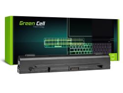 Green Cell (AS68) baterija 4400 mAh,14.4V (14.8V) A41-X550A za Asus A450 A550 R510 R510CA X550 X550CA X550CC X550VC