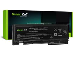 Green Cell (LE58) baterija 2200 mAh,14.4V (14.8V) 0A36309 42T4845 za IBM Lenovo ThinkPad T420s T420si