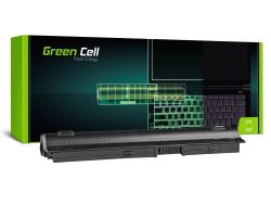 Green Cell (AS71) baterija 4400 mAh,10.8V (11.1V) A31-U24 A32-U24 za Asus P24E PRO24E U24 X24E