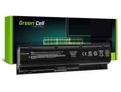 Green Cell (HP79) baterija 4400 mAh,10.8V (11.1V) HSTNN-YB3K za HP ProBook 4340 4340s 4341 4341s