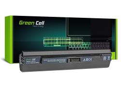 Green Cell (AC36) baterija 6600 mAh,10.8V (11.1V) UM09A71 UM09A31 za Acer Aspire One 531 531H 751 751H ZA3 ZG8 6600 mAh