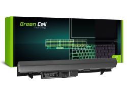 Green Cell (HP81) baterija 2200 mAh,14.4V (14.8V) HSTNN-IB4L RA04 za HP ProBook 430 G1 G2 14.8V