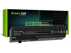 Green Cell (HP85) baterija 3600 mAh,14.4V (14.4V) GC04 HSTNN-UB0F 579026-001 za HP Mini 5100 5101 5102 5103