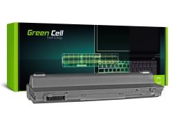 Green Cell (DE30D) baterija 8800 mAh,10.8V (11.1V) KY477 PT434 WG351 za Dell Latitude E6400 E6410 E6500 E6510 E8400, Precision M2400 M4400 M4500