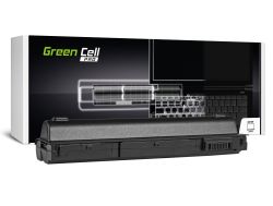Green Cell PRO (DE56PRO) baterija 7800 mAh, 10.8V (11.1V) 8858X T54FJ za Dell Inspiron 15R 5520 7520 17R 5720 7720 Latitude E6420 E6520