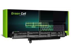 Green Cell (AS83) baterija 2200 mAh,11.25V A31N1311 za Asus VivoBook F102B F102BA X102B X102BA