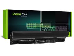 Green Cell (HP95) baterija 2200 mAh,10.8V (11.1V) MR03 za HP Pavilion 10-E 10-E000 10-E000SW (740722-001 HSTNN-IB5T)