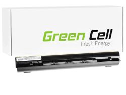 Green Cell (LE86) baterija 4400 mAh,14.4V (14.8V) L12M4E01 za Lenovo G50 G50-30 G50-45 G50-70 G70 G500s G505s Z710