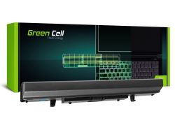 Green Cell (TS53) baterija 2200 mAh,14.4V (14.8V) PA5076U-1BRS za Toshiba Satellite U845 U940 U945 L950 L950D L955 L955D