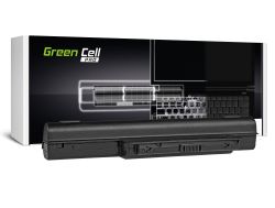 Green Cell PRO (AC07PRO) baterija 7800 mAh,10.8V (11.1V) AS10D31 AS10D41 AS10D51 za Acer Aspire 5733 5741 5742 5742G 5750G E1-571 TravelMate 5740 5742